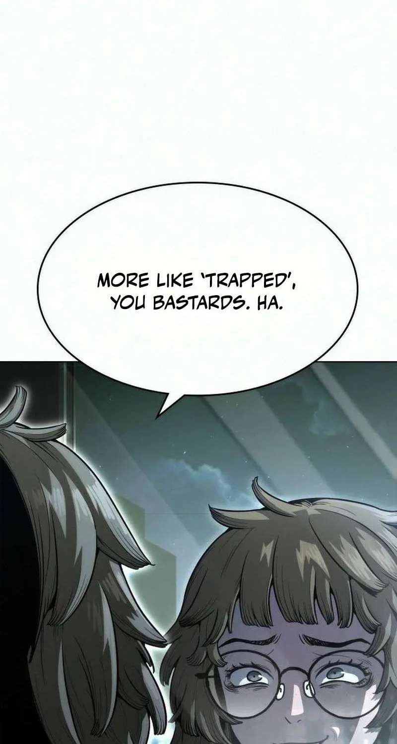 Love Tears Through Zombies Chapter 2 - page 51
