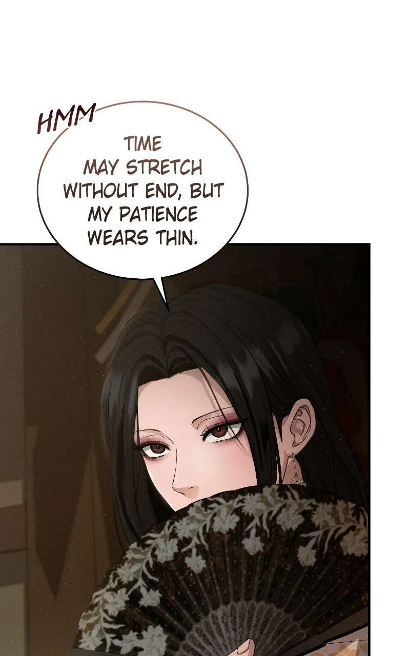 I Will Remarry theHusband I Murdered Chapter 1 - page 33
