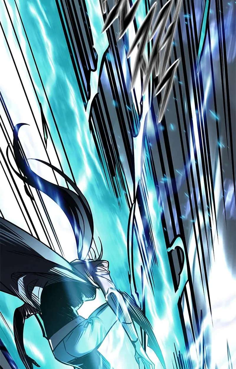 Eleceed Chapter 416 - page 83