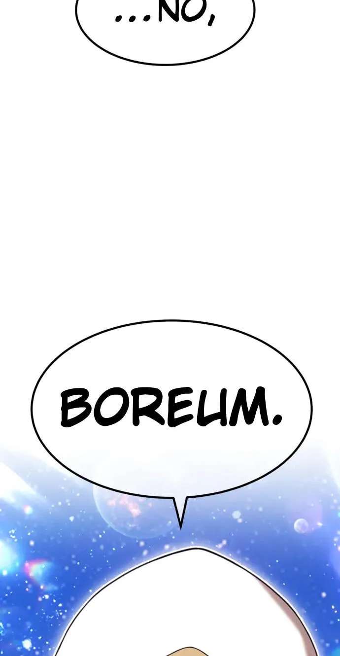 +99 Reinforced Wooden Stick Chapter 219 - page 16