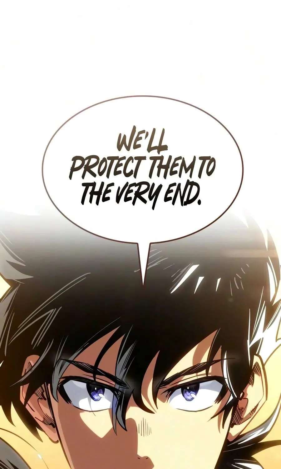 The Genius Martial Artist Who Remembers Everything Chapter 23 - page 115