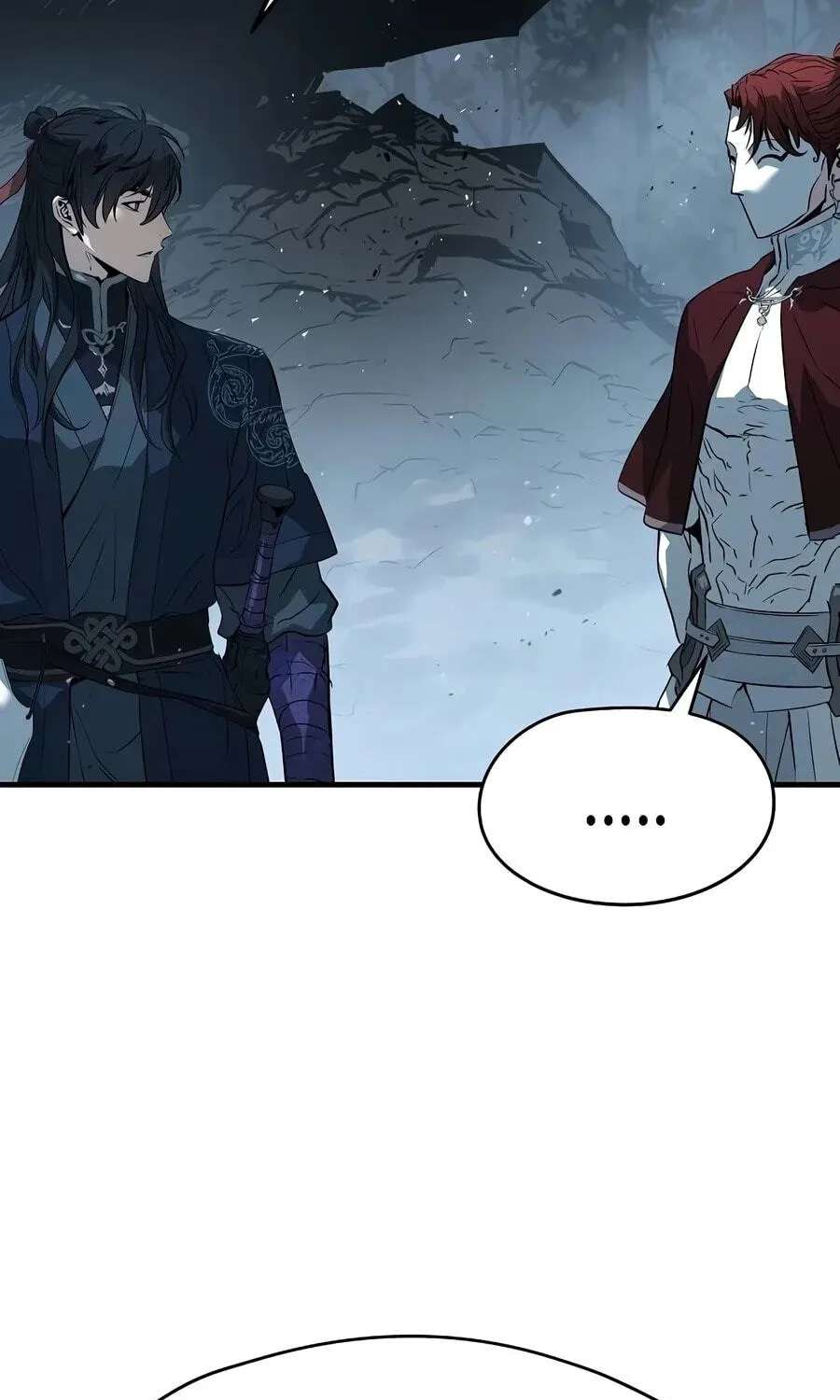 Absolute Regression Chapter 120 - page 14