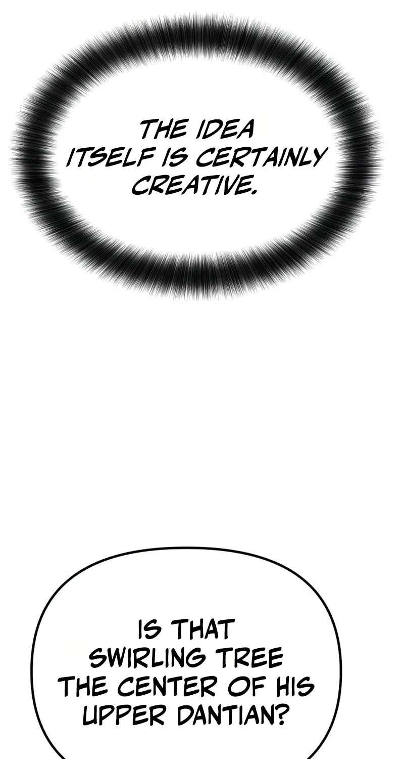 The Divine Brush Chapter 5 - page 68