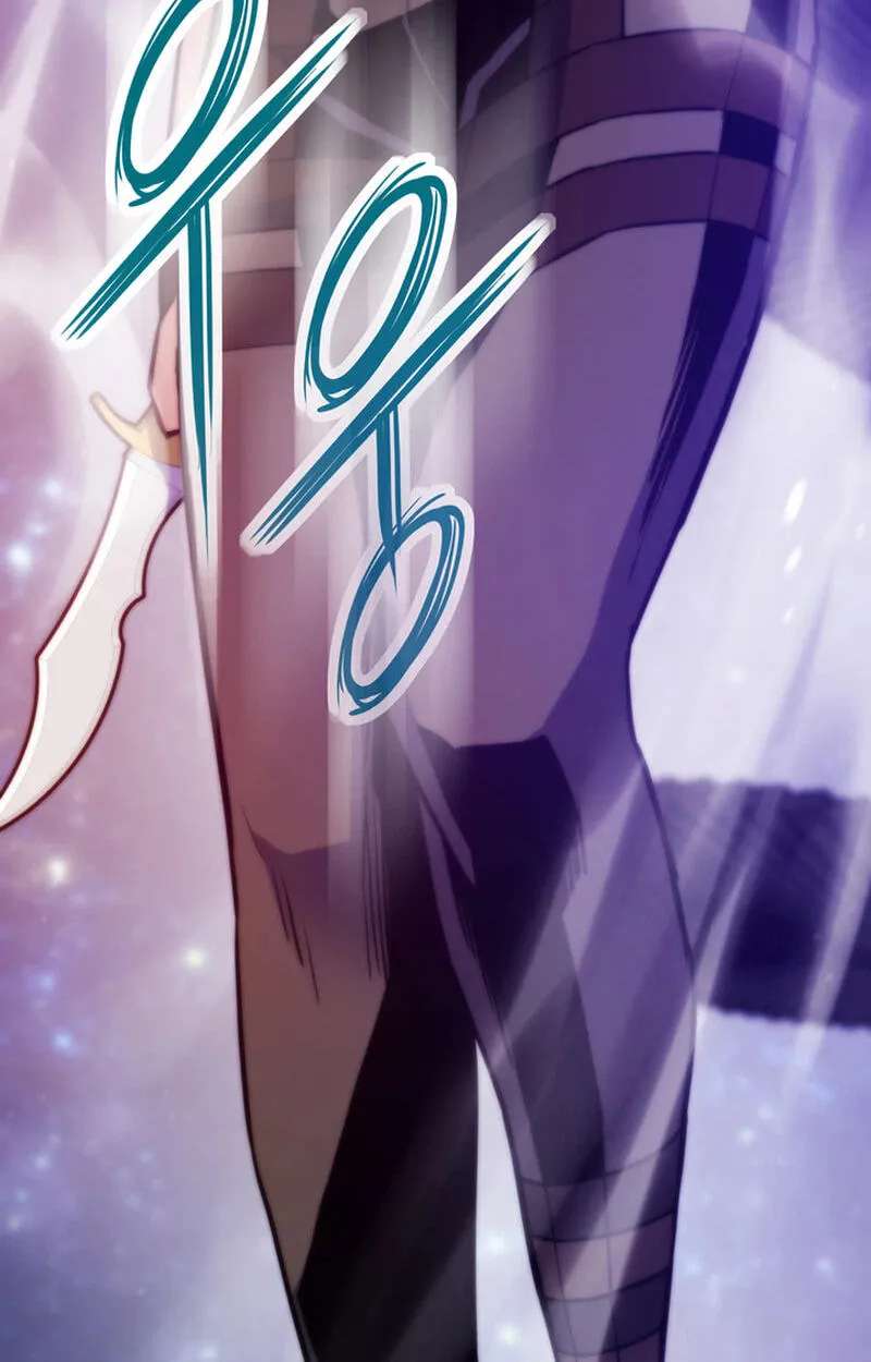 Past Life Returner Chapter 183 - page 105