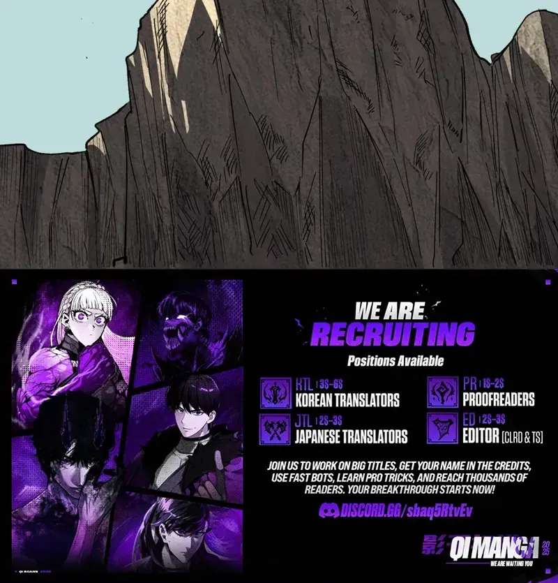Global Class Transition: The Magic King's Skills Have Infinite Affixes Chapter 1 - page 93