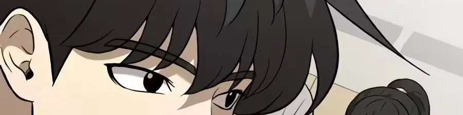 The Possessed Acting Prodigy Chapter 68 - page 36