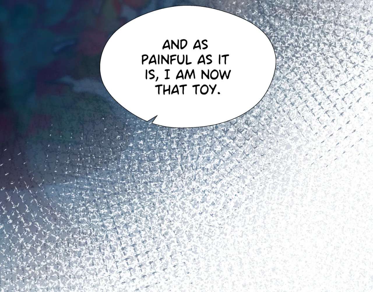 The Winter Rose Chapter 62 - page 66