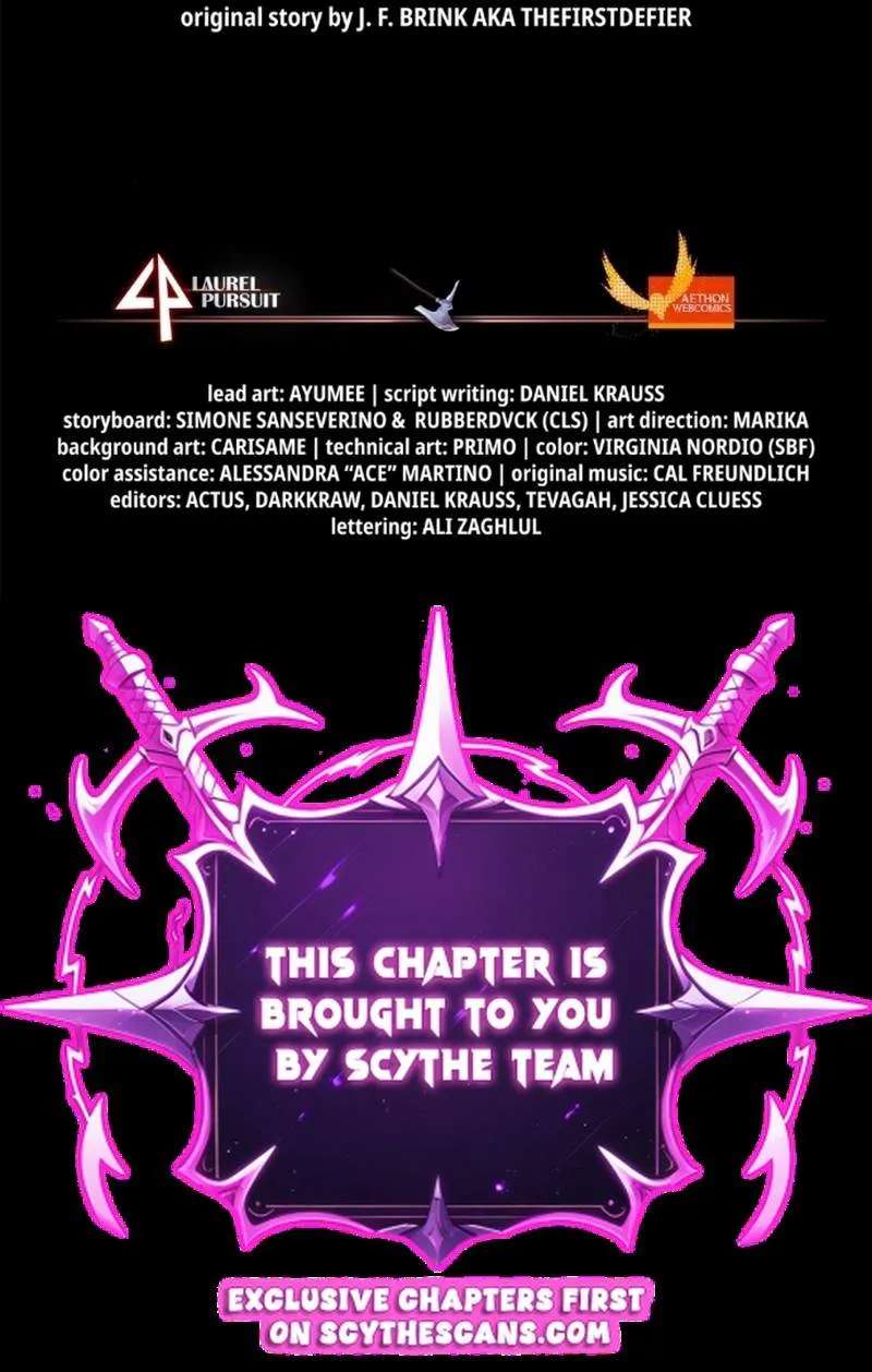 Defiance of the Fall Chapter 29 - page 93