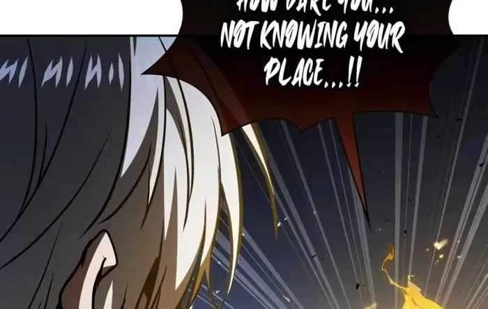 Academy’s Genius Swordsman Chapter 152 - page 63