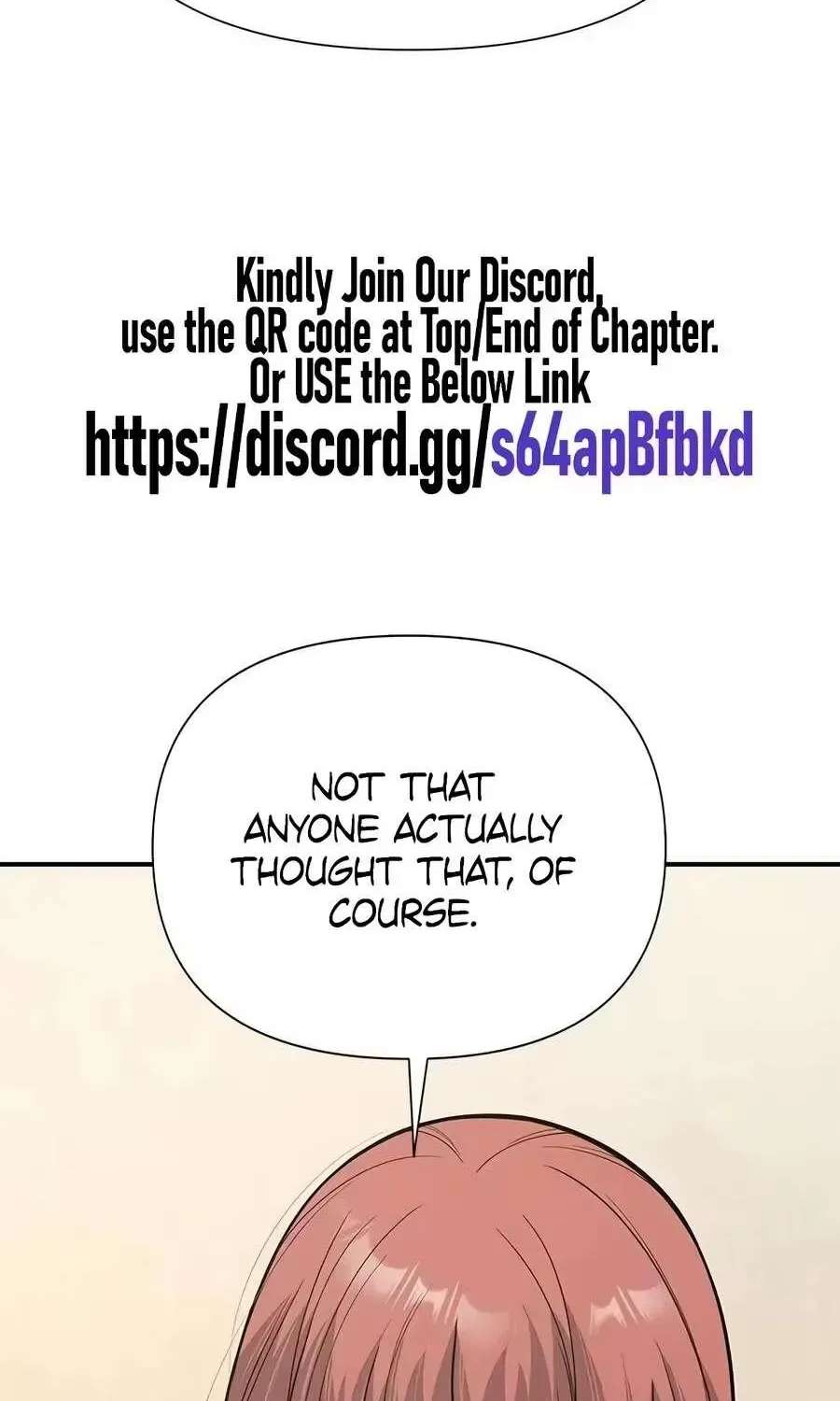 God of Ad-Lib Chapter 33 - page 119
