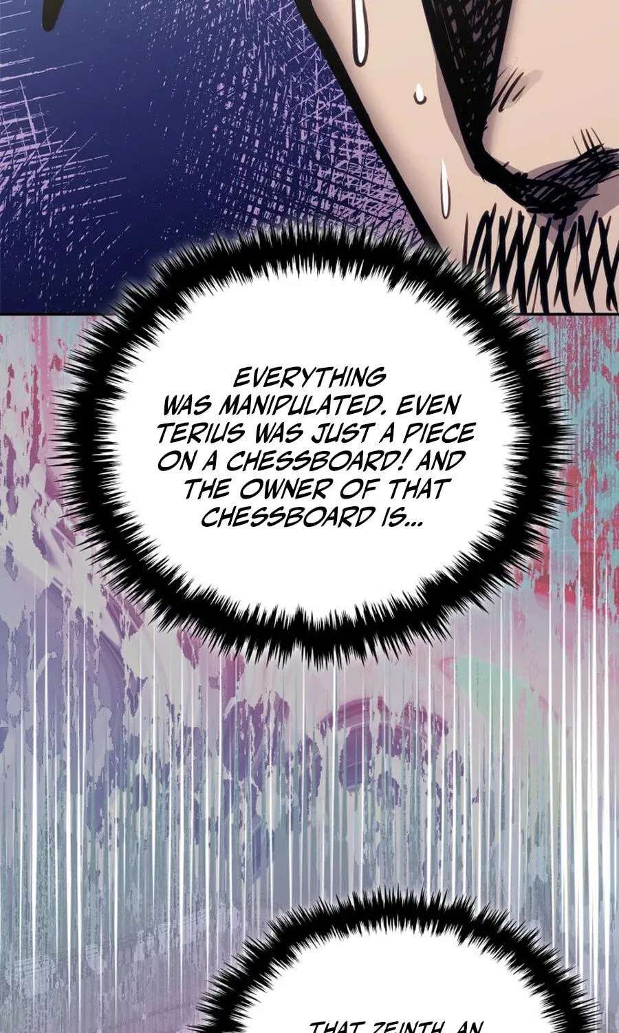 Dimensional Mercenary Chapter 299 - page 106