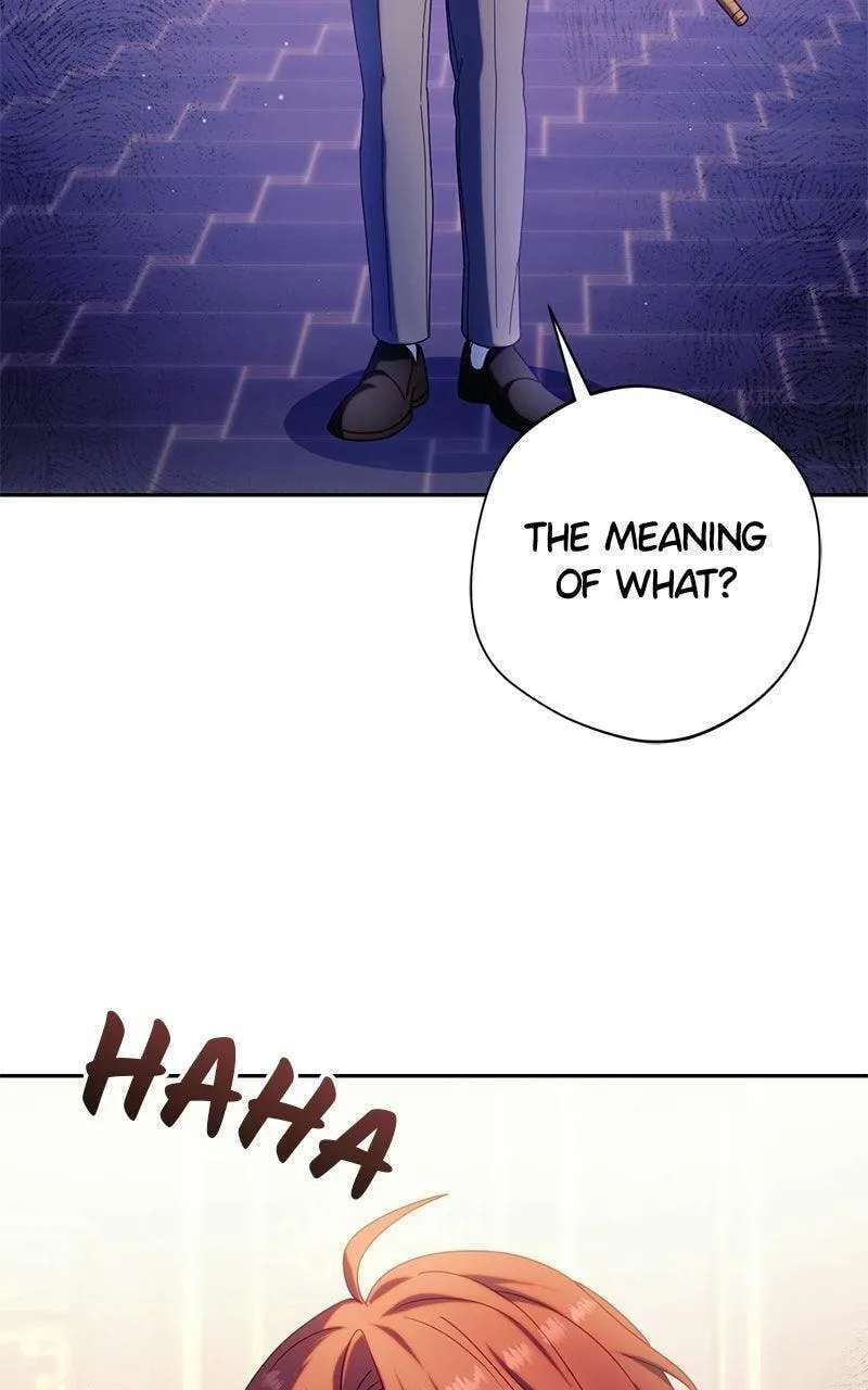 Rural Ace Chapter 68 - page 57