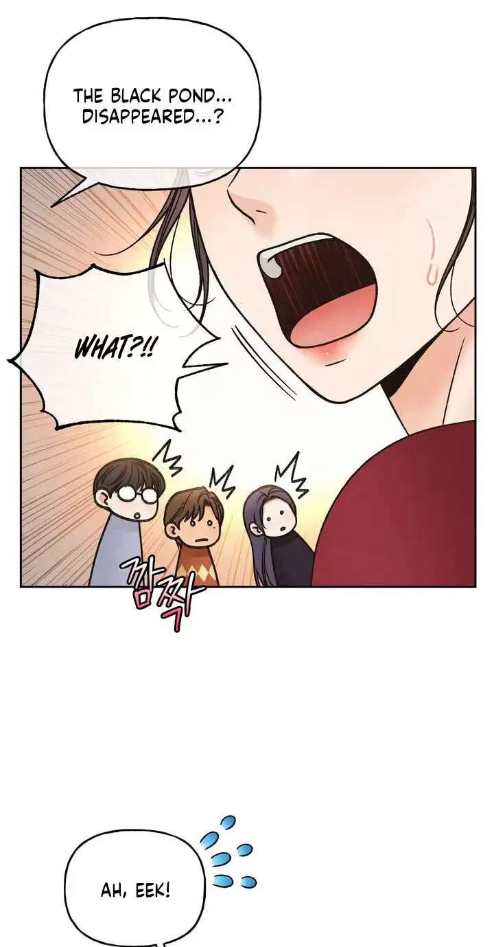 Confessions of a Chambermaid Chapter 27 - page 45