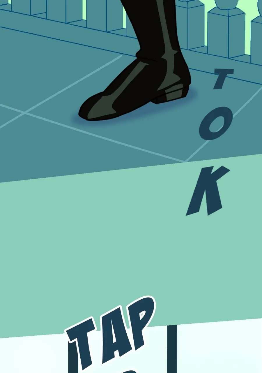 Cinderella Heel Chapter 50 - page 28