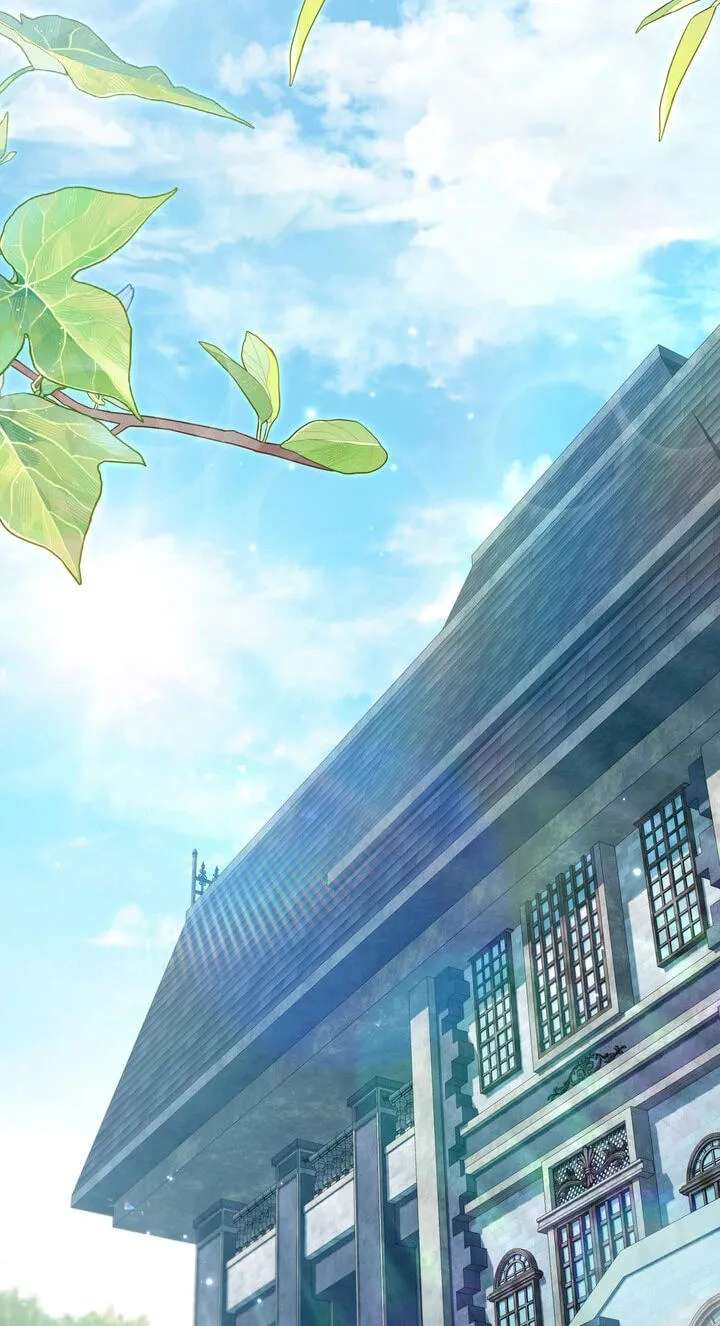 The Villainess's Blind Date Is Too Perfect Chapter 139 - page 38