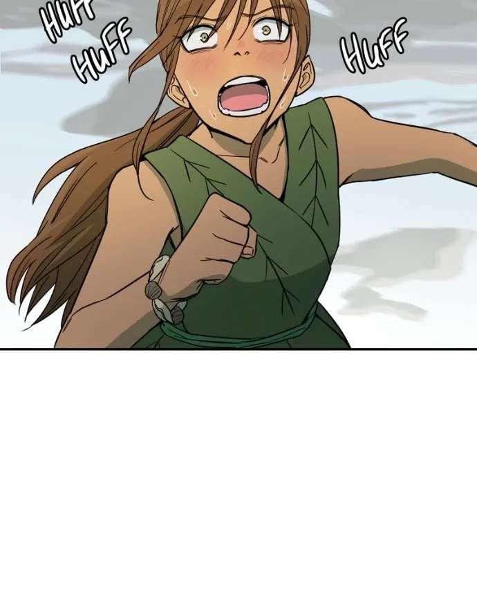The Wendybird Chapter 38 - page 35