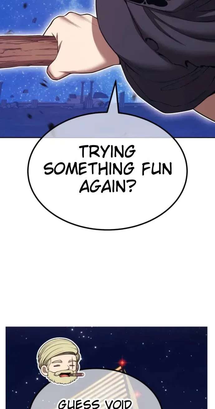 +99 Reinforced Wooden Stick Chapter 217 - page 177
