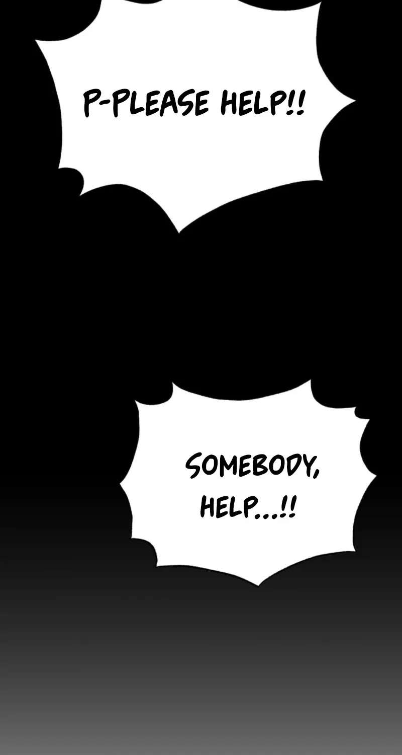 It's Okay to Be Left Out Chapter 39 - page 72