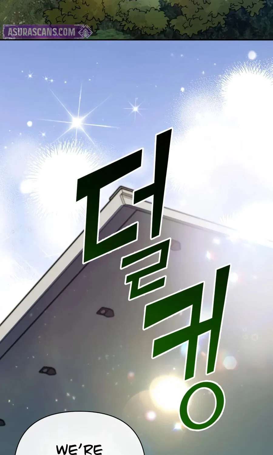 My S-Class Hunters Chapter 185 - page 38