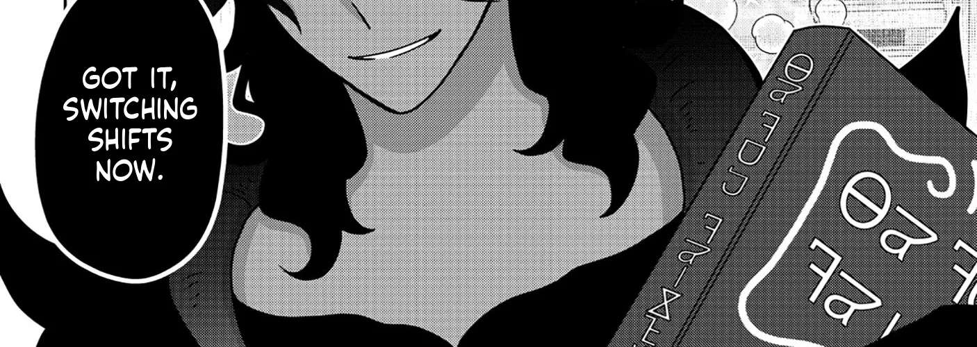 Reincarnated Voice Actors Fascinate All Another Worlds Chapter 4 - page 97