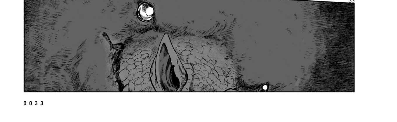 The Scholar and The Hunter Chapter 1 - page 62