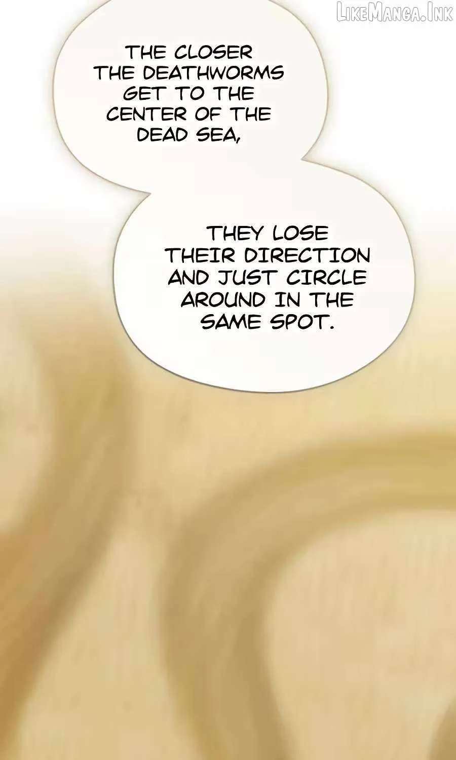 Feasting Lord in Another world Chapter 32 - page 95
