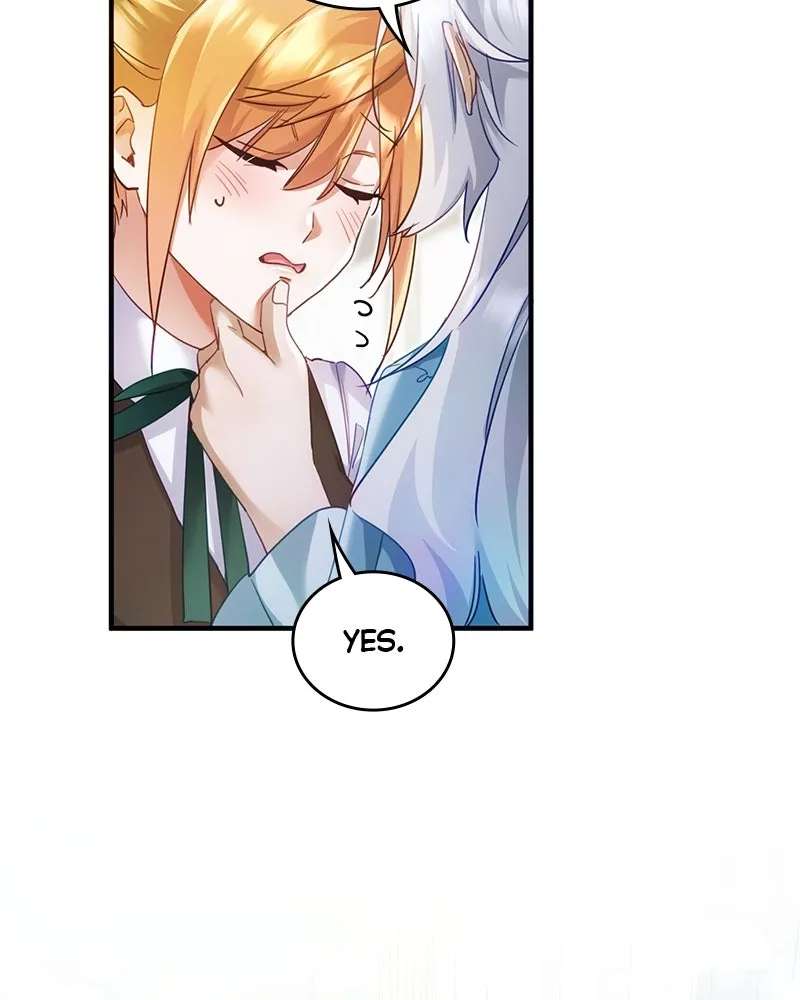 My Lady is aYoung Master Chapter 15 - page 66