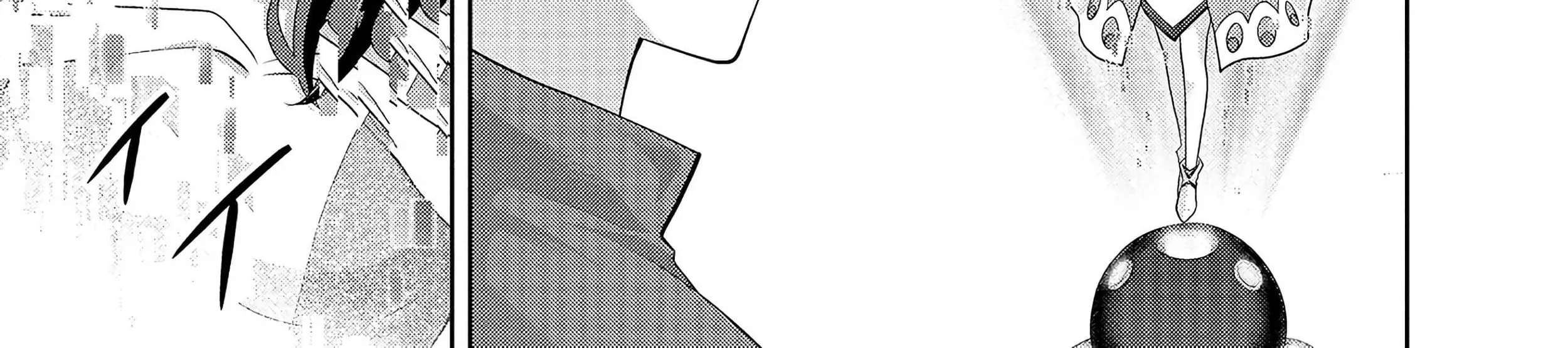 Rare Monster? Sore, Tada no Gaichuu desu yo ~Shiranumani Dungeon-ka Shita Jitaku de no Nichijou Seikatsu ga Haishinsarete Bazuttan desu ga~ Chapter 4 - page 25
