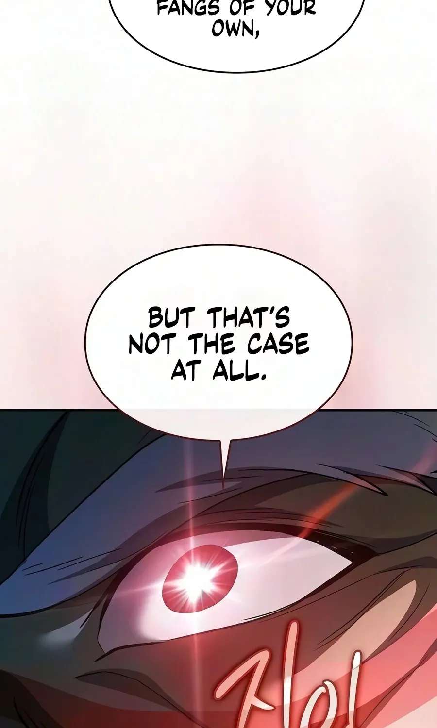 Sword-Devouring Swordmaster Chapter 44 - page 140