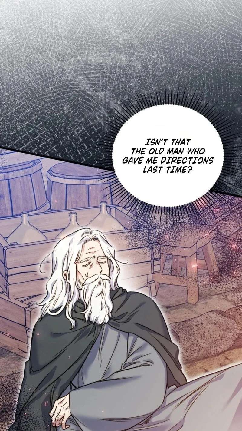 The Villainess is a Millionaire Fixer Chapter 42 - page 20