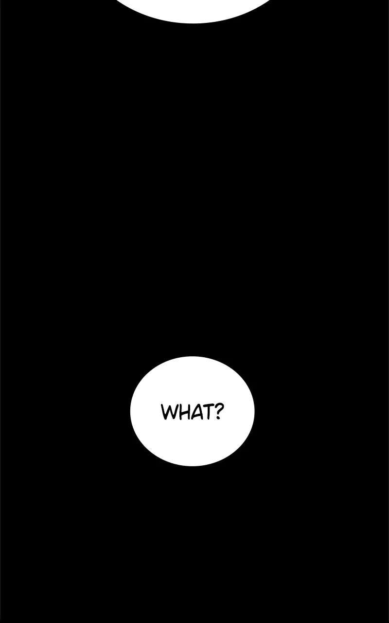 Kuro no Majutsushi -Ore dake Cheat Skill de Kaiki Shita Chouetsu Majutsushi- Chapter 3 - page 99