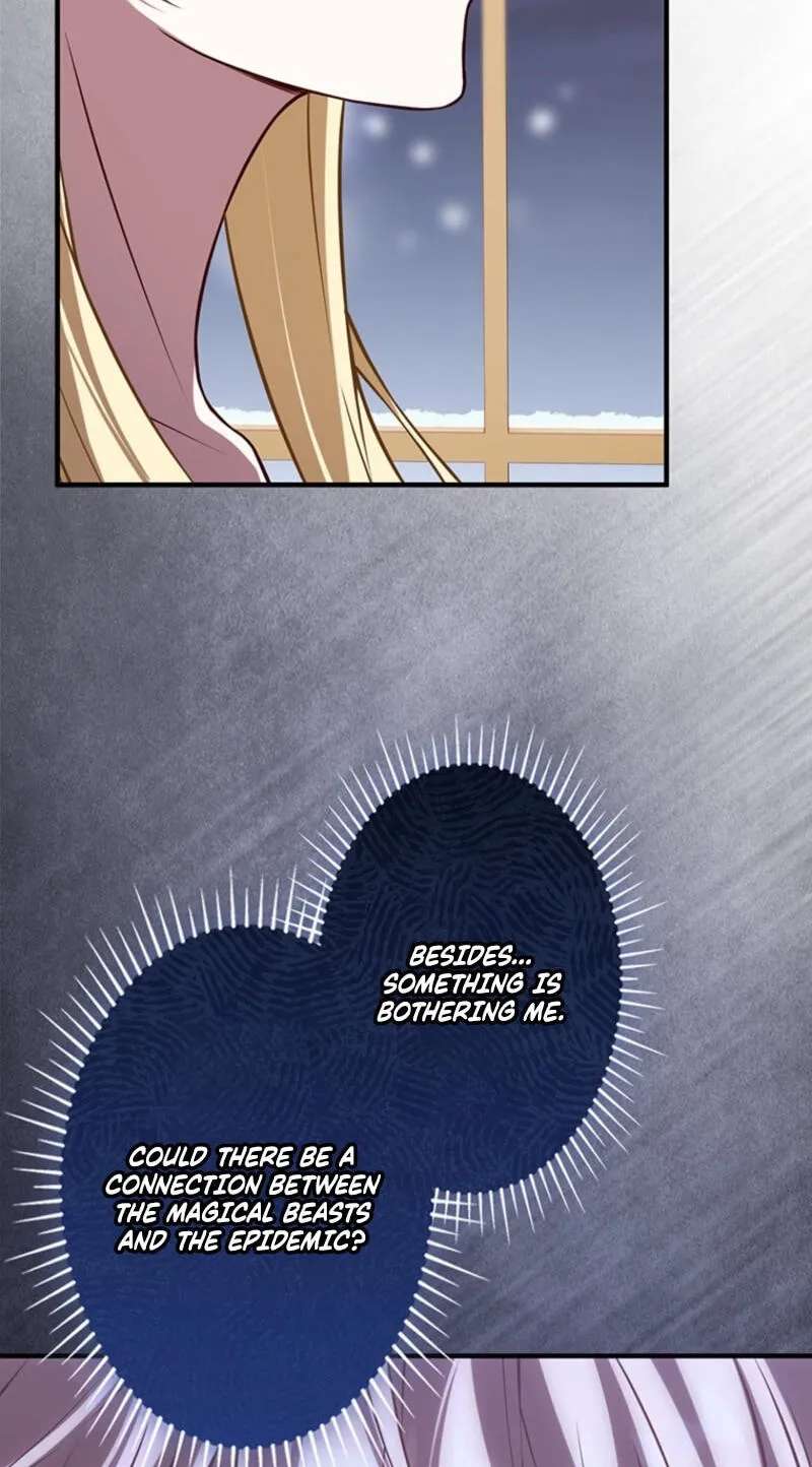 Osanai Jibun o Sodateru Koto ni Narimashita Chapter 26 - page 53