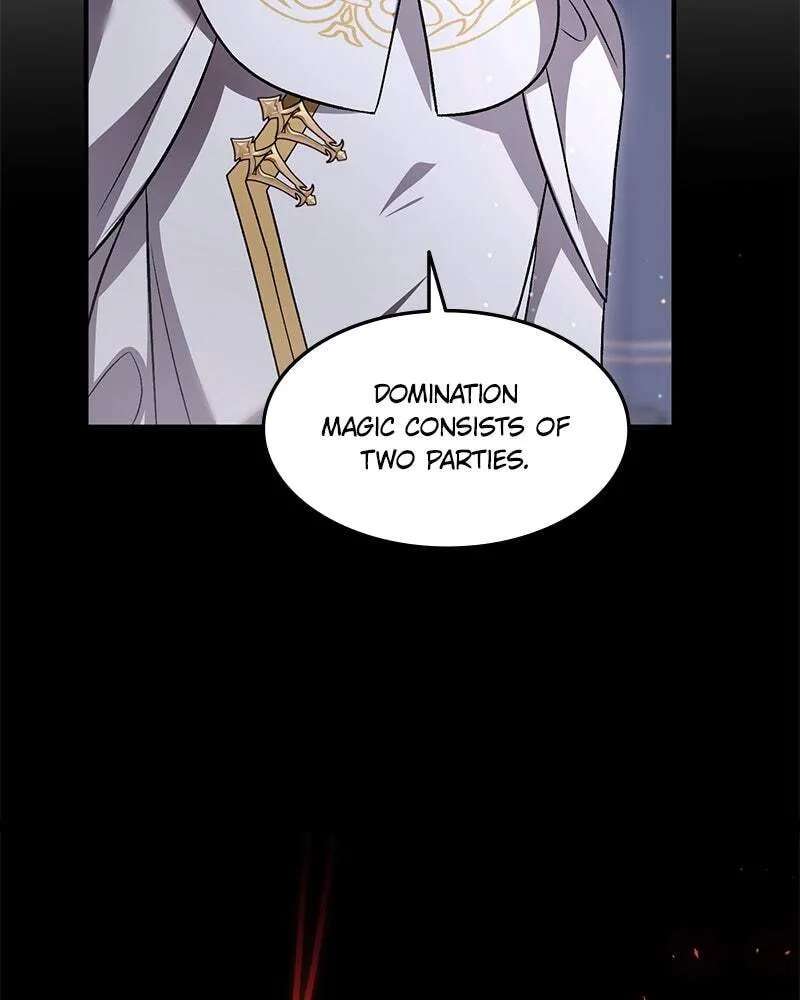 The Emperor's Puppy Chapter 80 - page 50