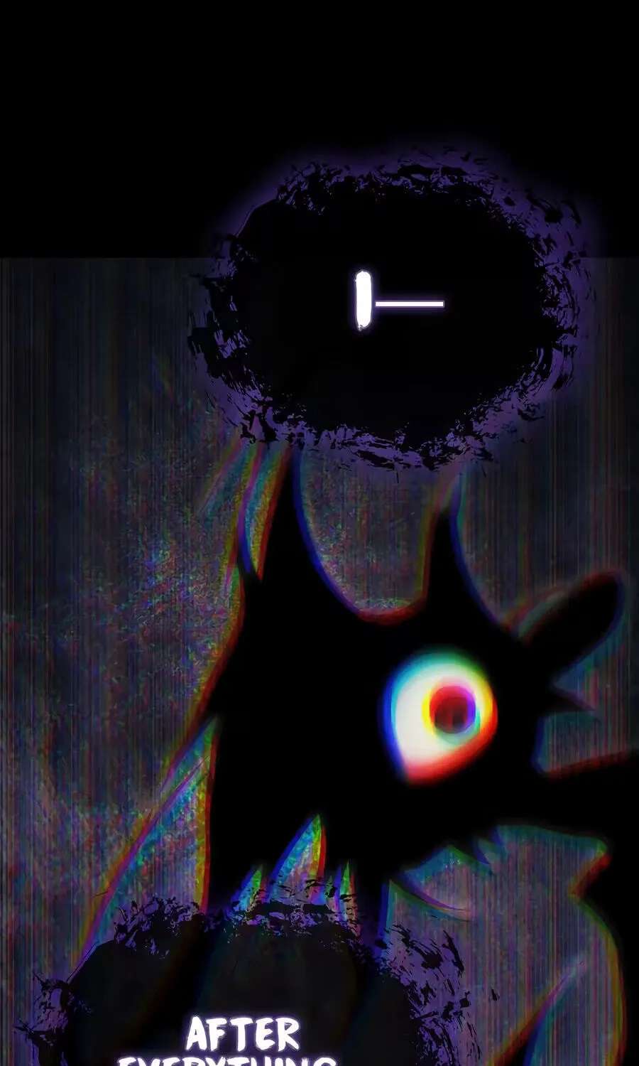The Regressor Can Make Them All Chapter 36 - page 178