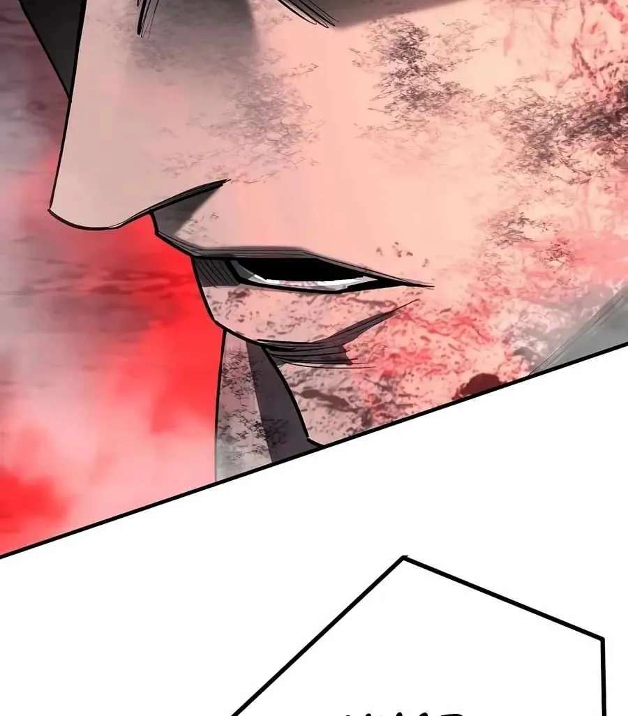The Berserker's Second Playthrough Chapter 43 - page 35