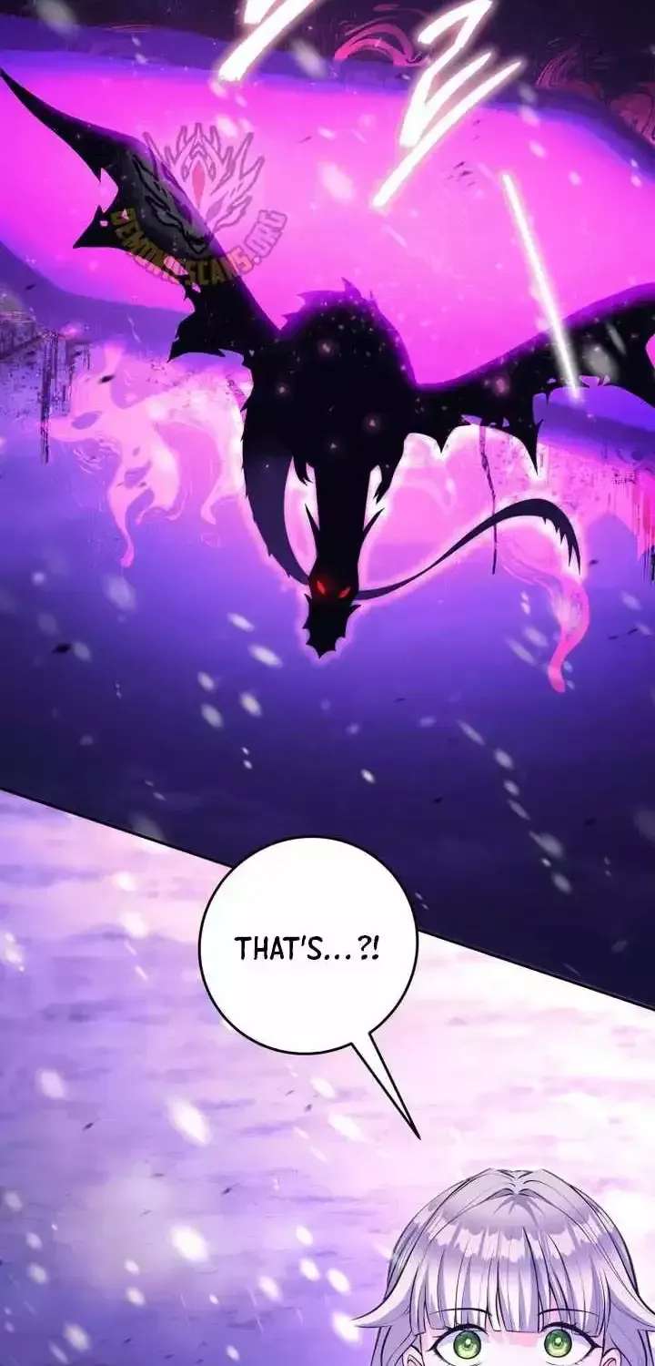 I'm Quitting the Hero's Party Chapter 169 - page 105