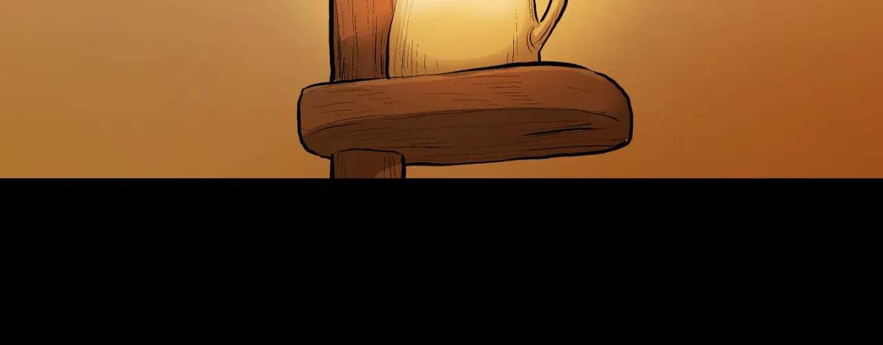 Joseon Attorney Chapter 163 - page 43