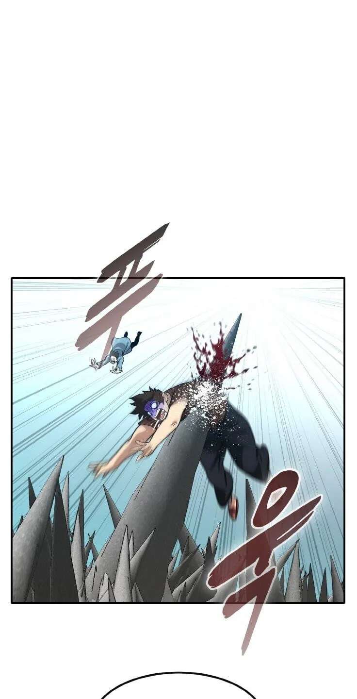 Dream-Sharing Chapter 219 - page 46
