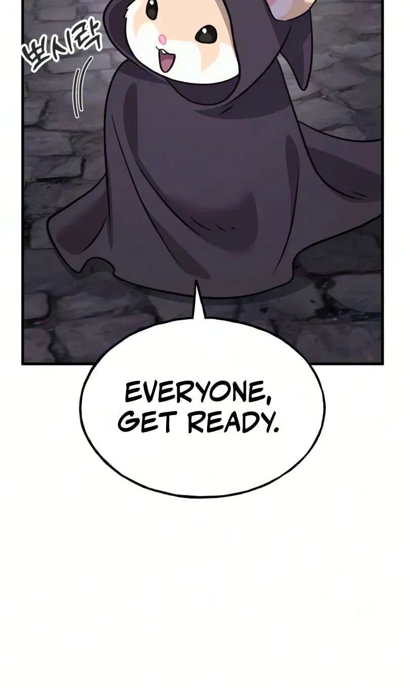 The Top Dungeon Farmer Chapter 140 - page 22