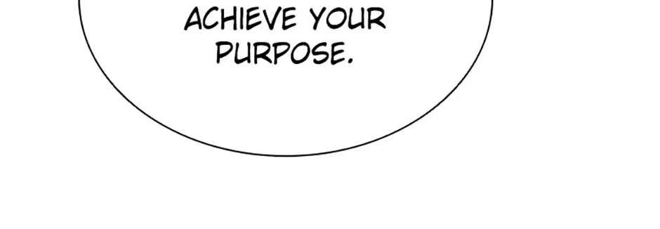 Absolute Master of the Senate Chapter 82 - page 80