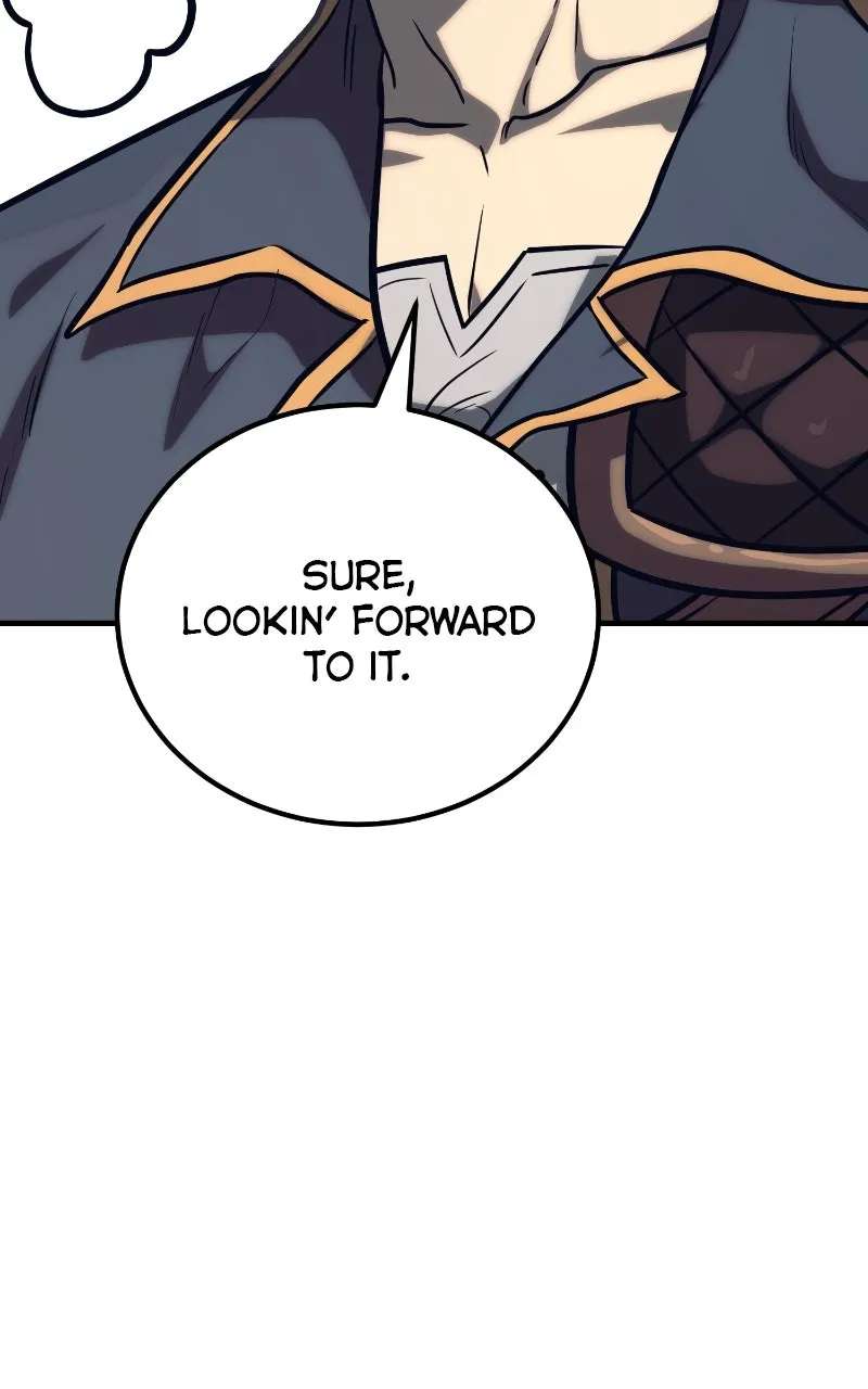 The Roguish Guardin a Medieval Fantasy Chapter 35 - page 26