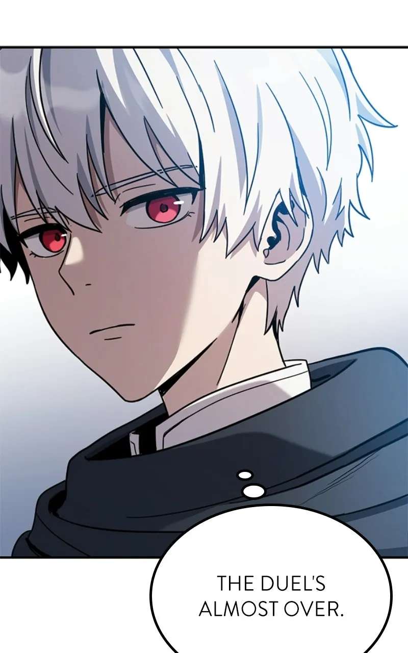 There's No Such Thingas a Bad Lady Chapter 21 - page 99
