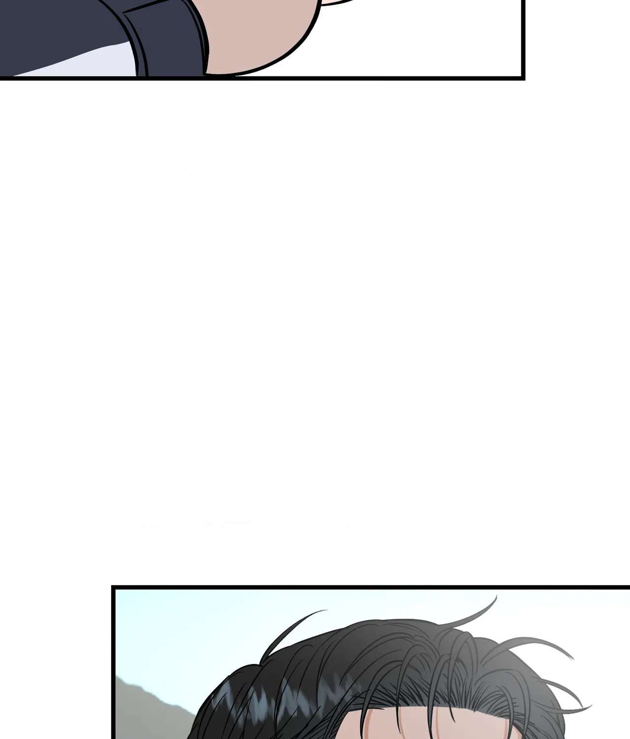 I'll Arrest You! Chapter 6 - page 48