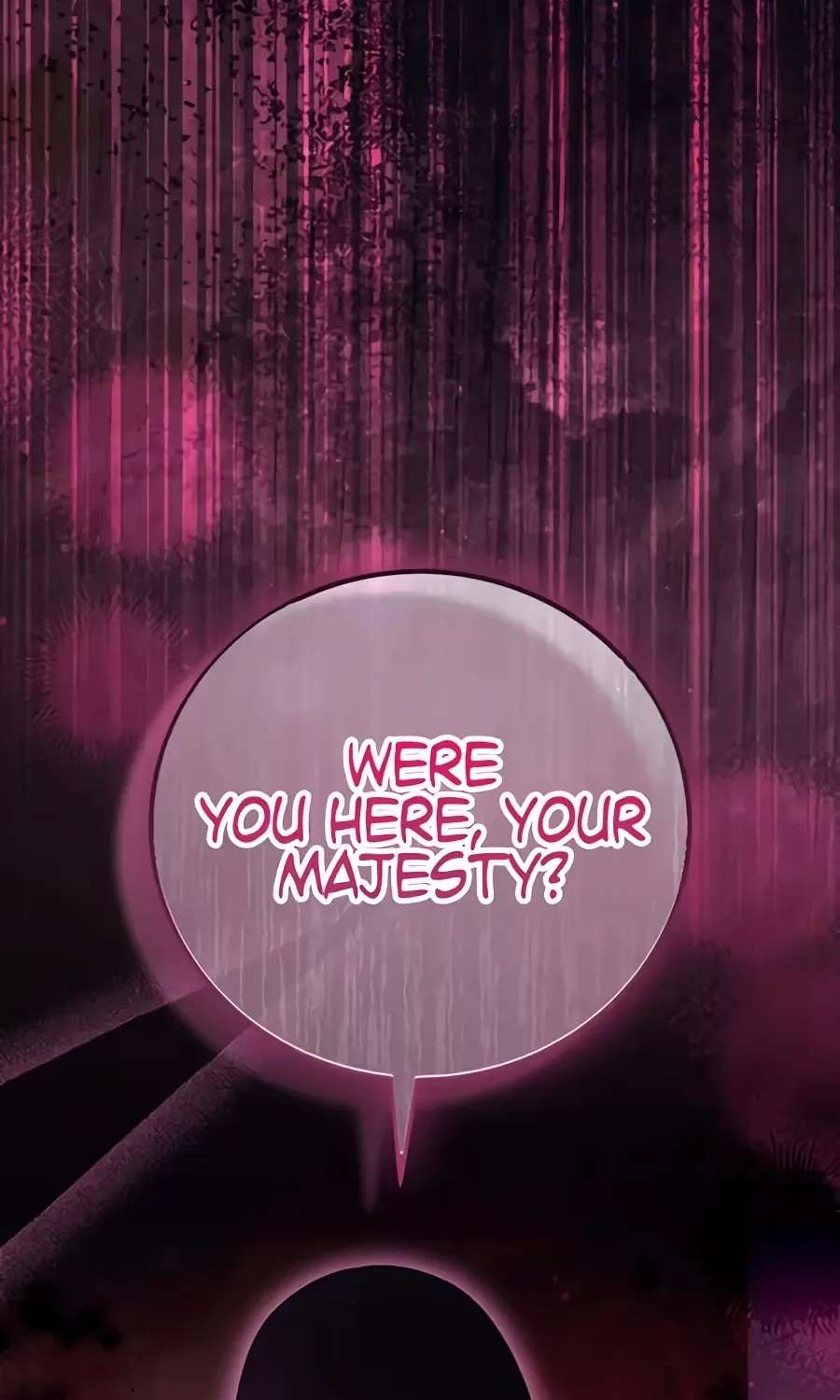Superstar From Age 0 Chapter 101 - page 13