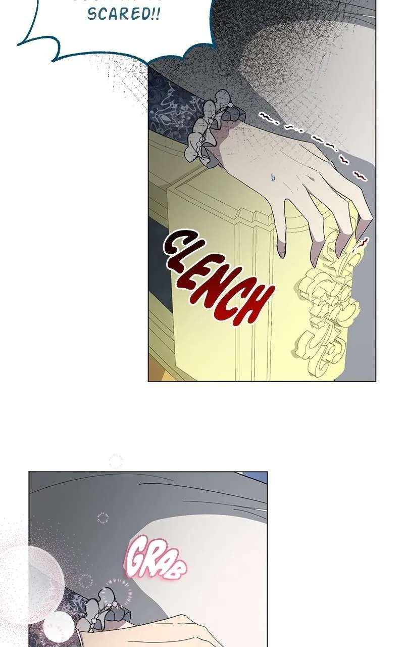 Wished You Were Dead Chapter 109 - page 52