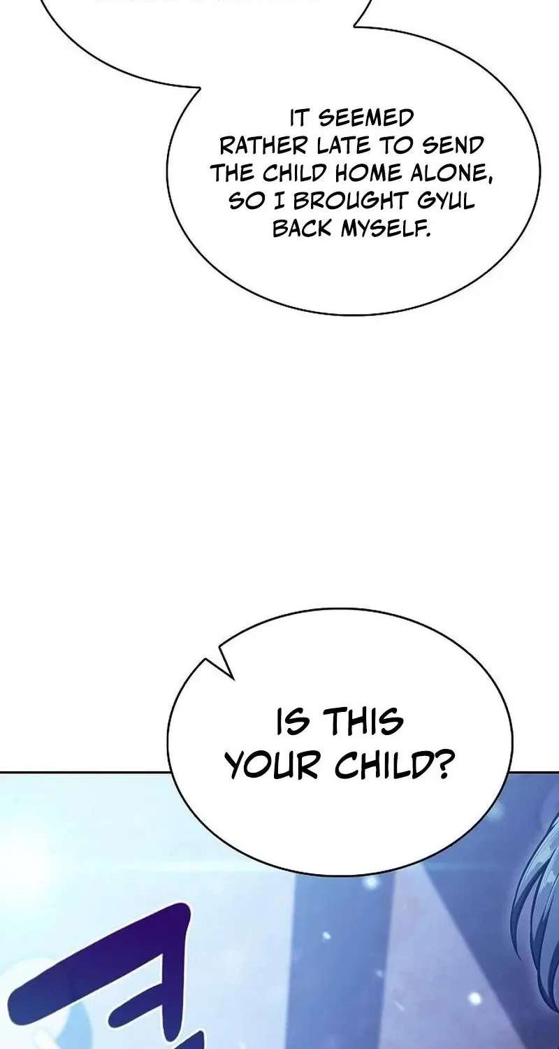 Eat Before You Go Chapter 74 - page 36