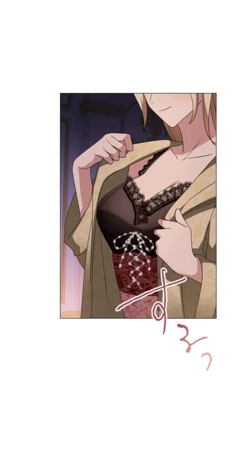 Danna-sama, Imayo wa Shindara Yurushimasen Chapter 40 - page 86