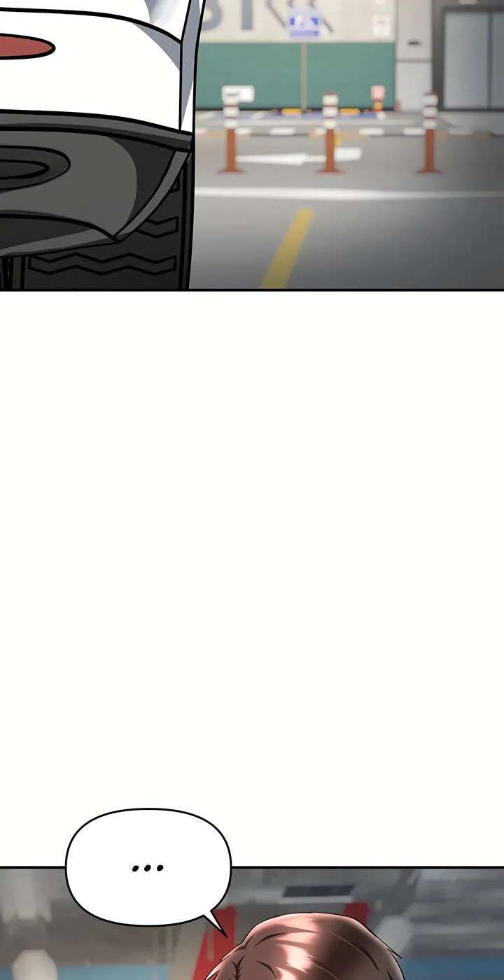 I'm the only guy in the massage parlor. Chapter 25 - page 74