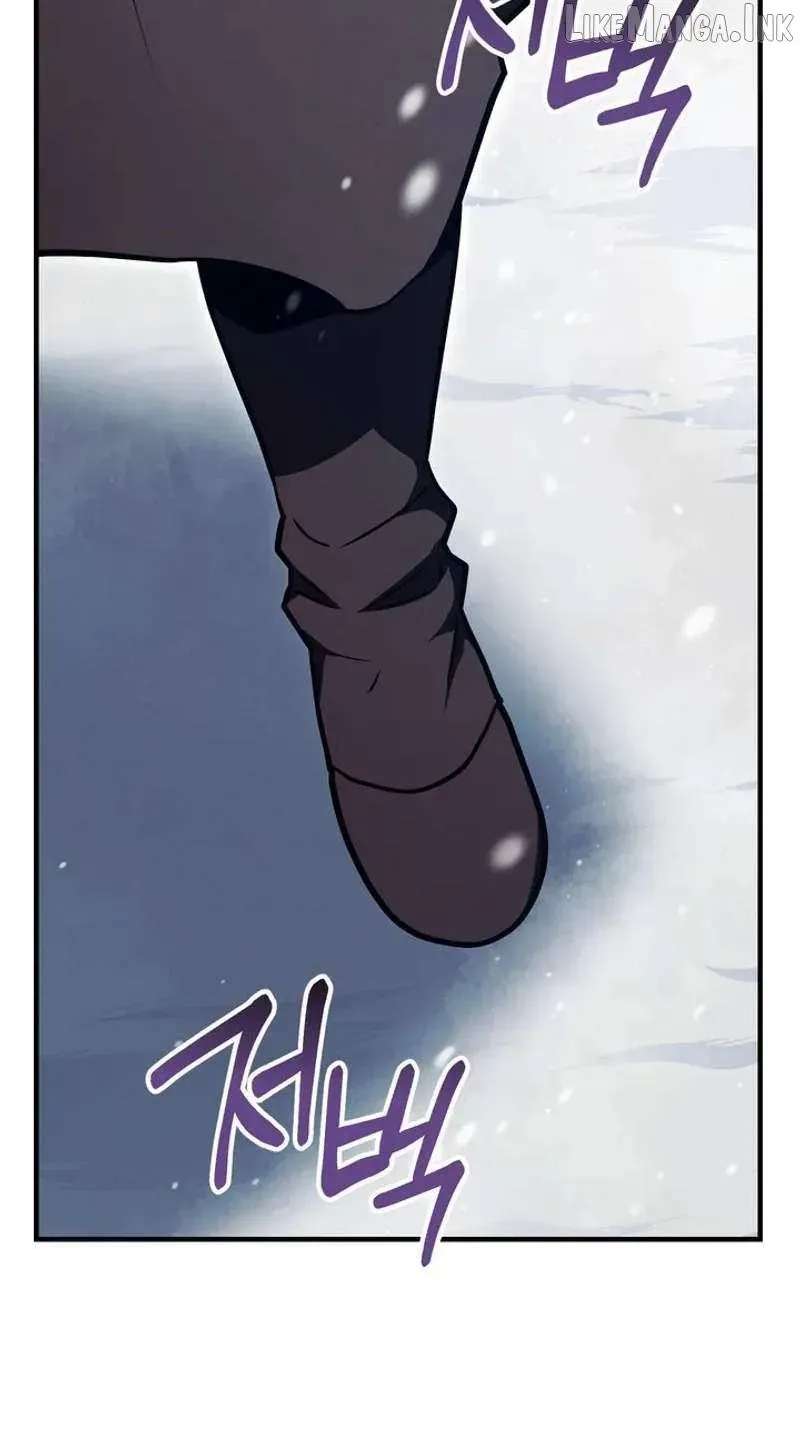Mage of the Wind Chapter 28 - page 107