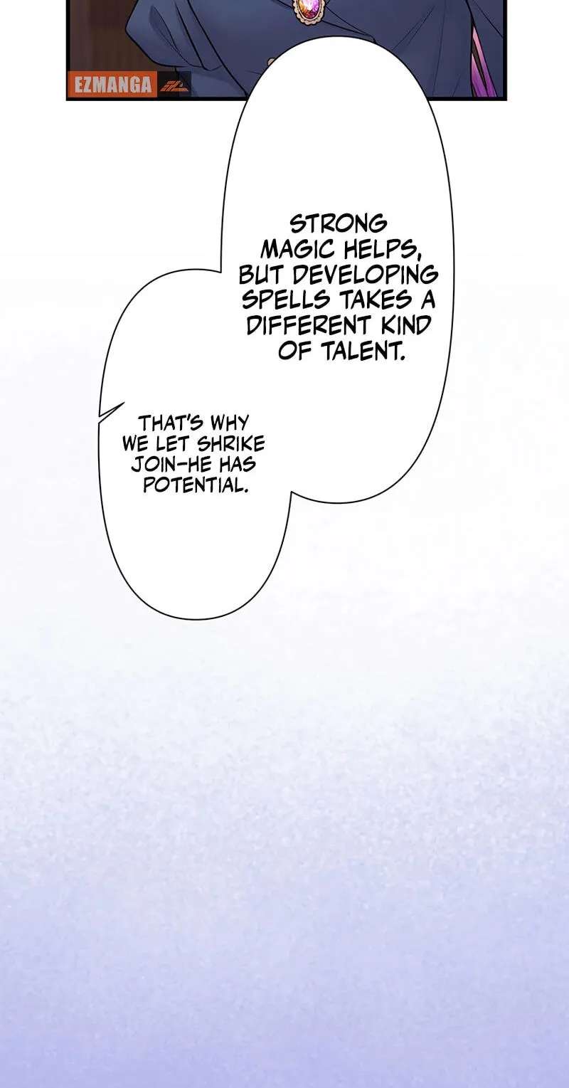 Tensei shitara Ikenie Oujo deshita ga - Maou-sama no Dakimakura ni Saishuushoku shimashita Chapter 47 - page 41